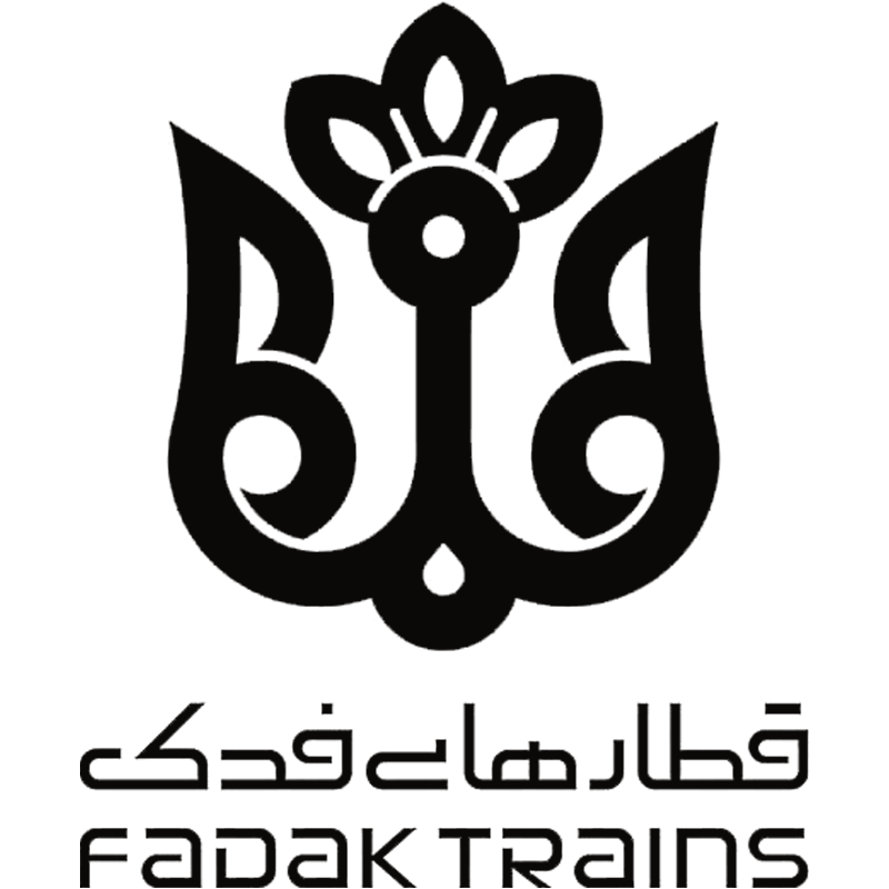 fadak train