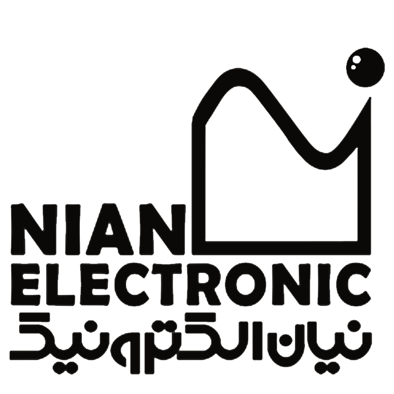 nian elctronic