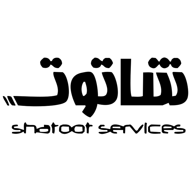 shatoot